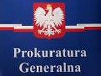 Польская прокуратура обвиняет украинца в контрабанде наркотиков